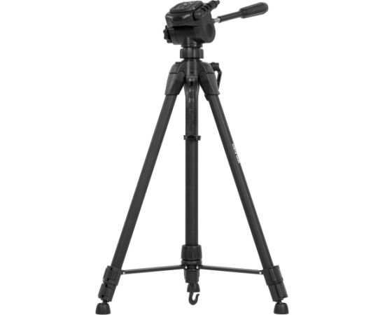 Camrock tripod TC63 Mobile Kit, black