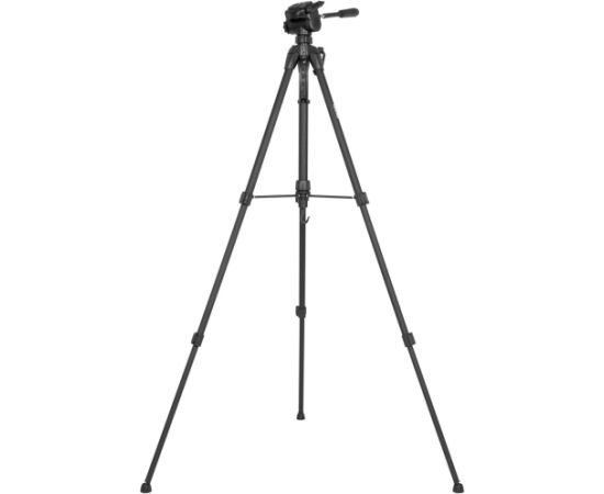 Camrock tripod TC63 Mobile Kit, black