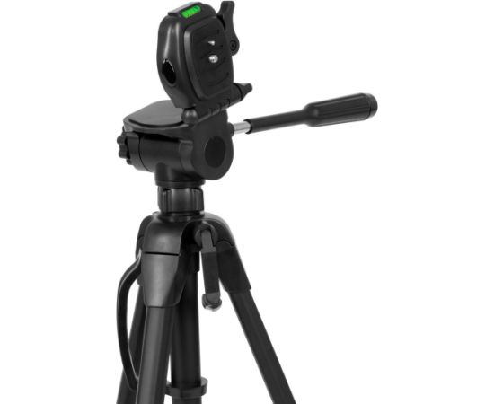 Camrock tripod TC63 Mobile Kit, black