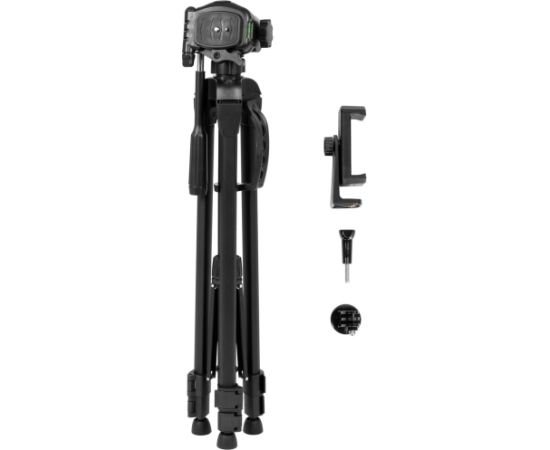 Camrock штатив TC63 Mobile Kit, black