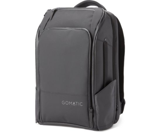 Gomatic backpack Travel Pack V2