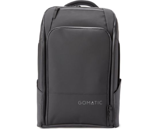 Gomatic рюкзак Travel Pack V2