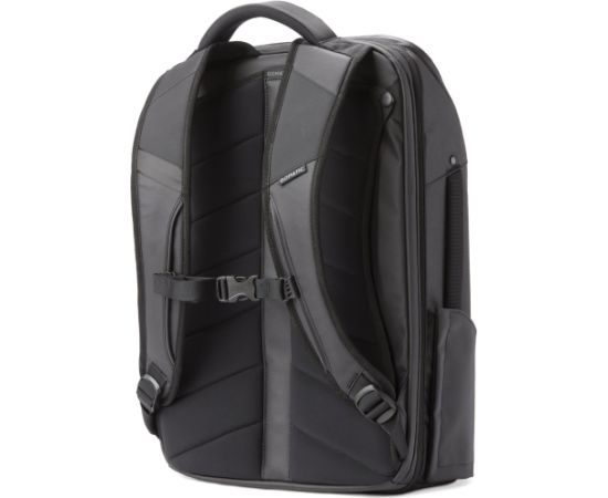 Gomatic рюкзак Travel Pack V2