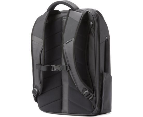 Gomatic backpack Travel Pack V2