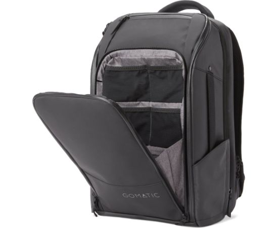 Gomatic backpack Travel Pack V2