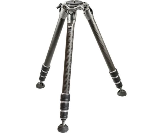 Gitzo tripod GT3543LS Systematic Series 3