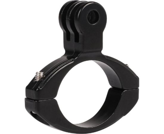 D-Fruit GoPro camera bike mount