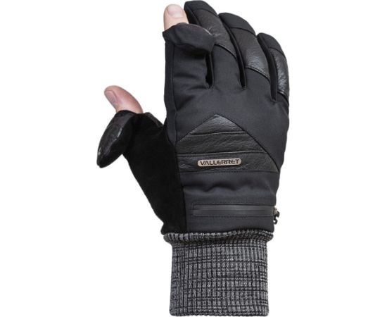 Vallerret перчатки Markhof Pro V3 Photography Glove XL