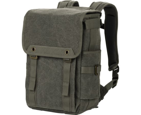 Think Tank backpack Retrospective 15, pinestone