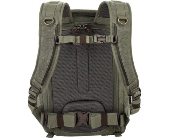 Think Tank backpack Retrospective 15, pinestone