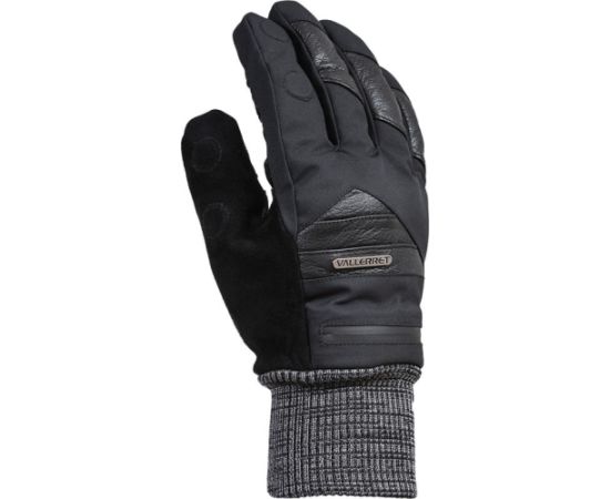 Vallerret перчатки Markhof Pro V3 Photography Glove M
