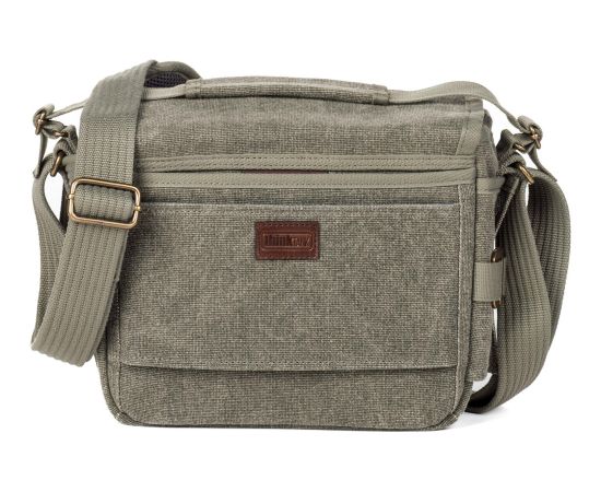 Think Tank camera bag Retrospective 5 V2.0, pinestone