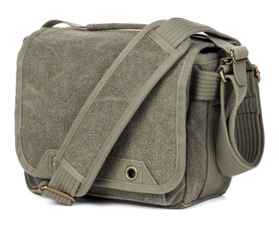 Think Tank camera bag Retrospective 5 V2.0, pinestone