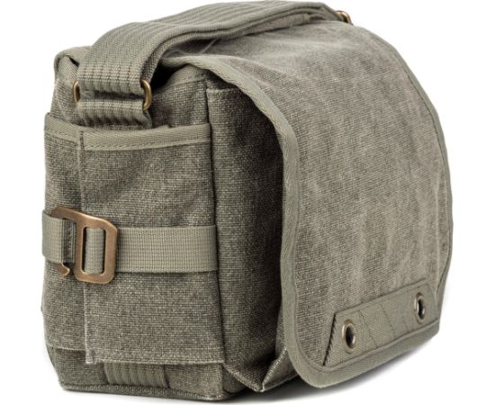 Think Tank camera bag Retrospective 5 V2.0, pinestone