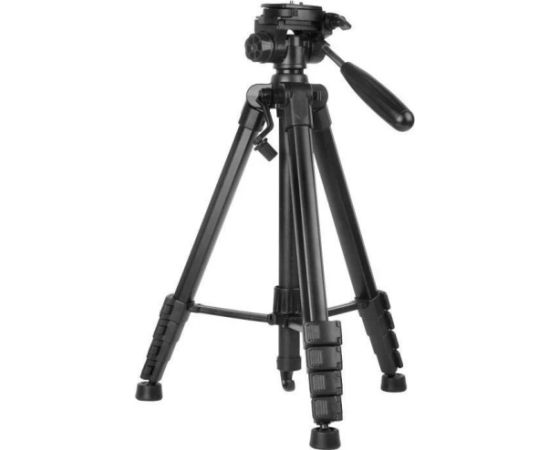 D-Fruit tripod-monopod 265