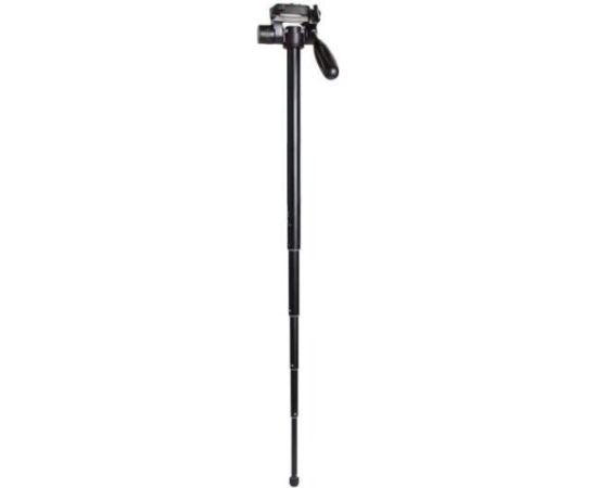 D-Fruit tripod-monopod 265