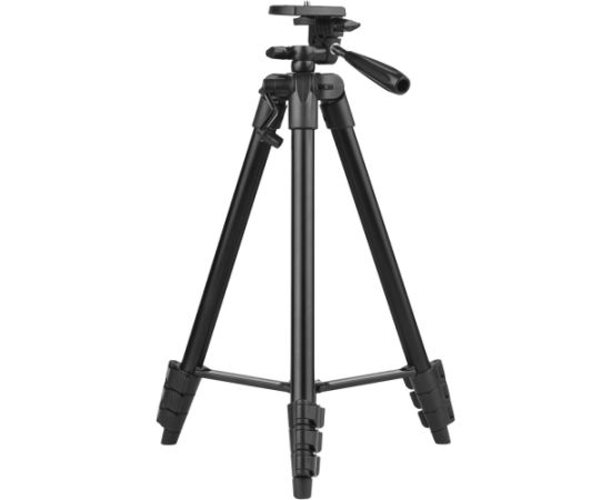 D-Fruit tripod 204