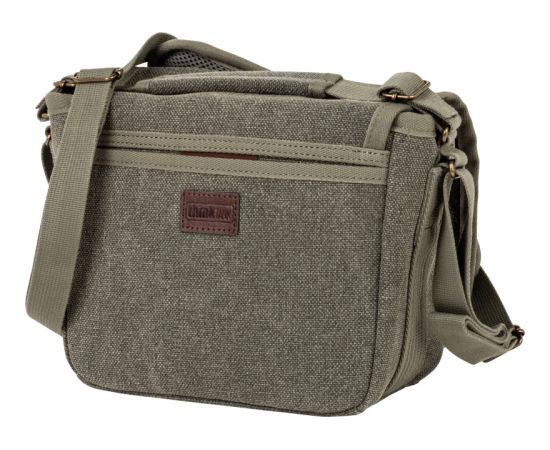 Think Tank camera bag Retrospective 4 V2.0, pinestone