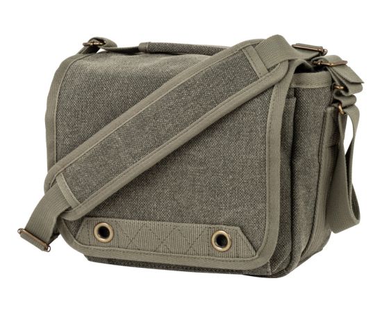 Think Tank camera bag Retrospective 4 V2.0, pinestone