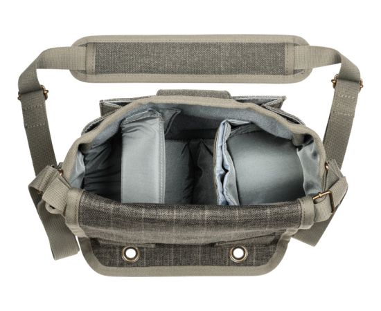 Think Tank camera bag Retrospective 4 V2.0, pinestone