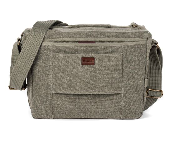 Think Tank camera bag Retrospective 30 V2.0, pinestone