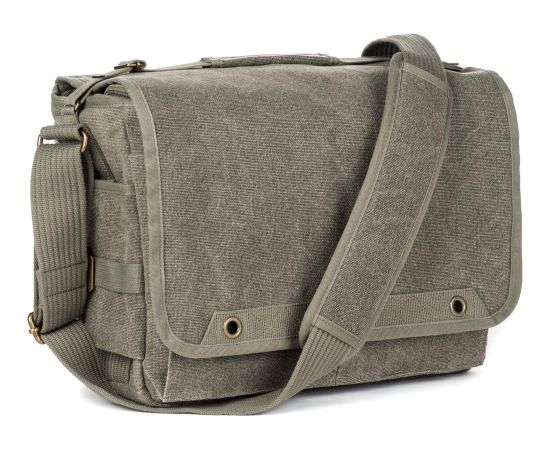 Think Tank camera bag Retrospective 30 V2.0, pinestone