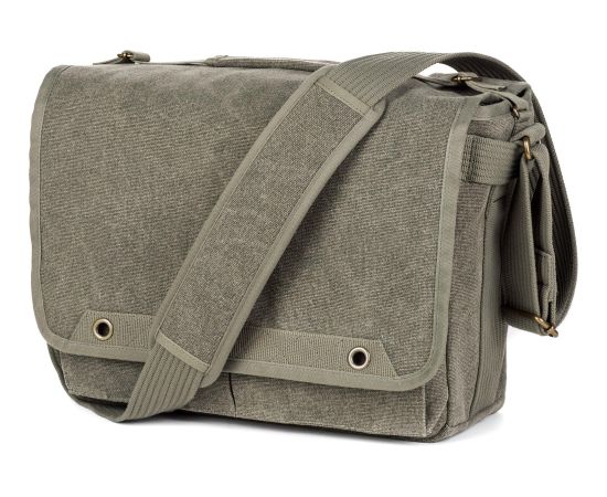 Think Tank camera bag Retrospective 30 V2.0, pinestone