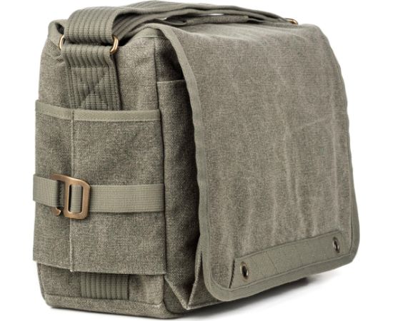 Think Tank camera bag Retrospective 30 V2.0, pinestone