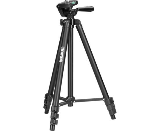 Camrock tripod TA30, black