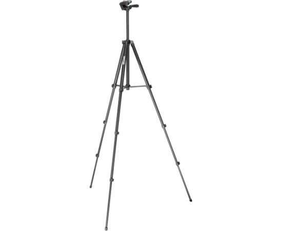 Camrock tripod TA30, black