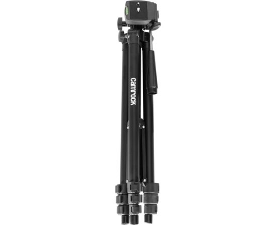 Camrock tripod TA30, black