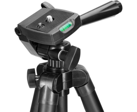 Camrock tripod TA30, black