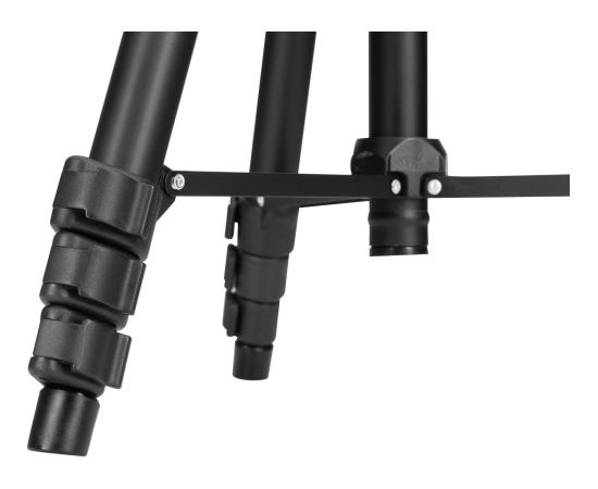 Camrock tripod TA30, black