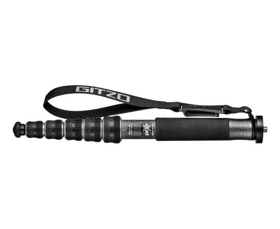 Gitzo monopods GM2562T Traveler