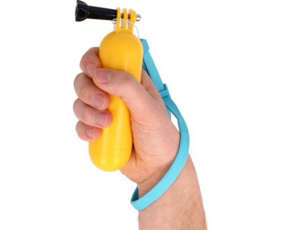 D-Fruit GoPro Floating Hand Grip