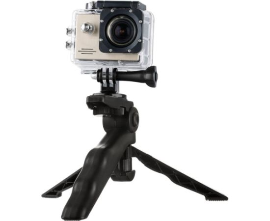 D-Fruit GoPro Grip Tripod