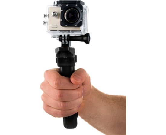 D-Fruit GoPro Grip Tripod