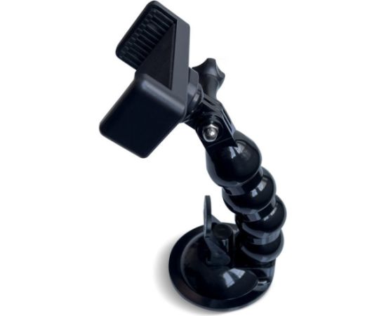 D-Fruit GoPro Suction Cup Mount