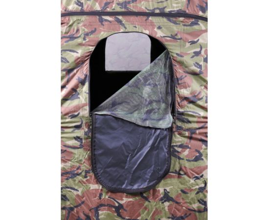 BIG photographic hide Tent-L, camouflage (467204)