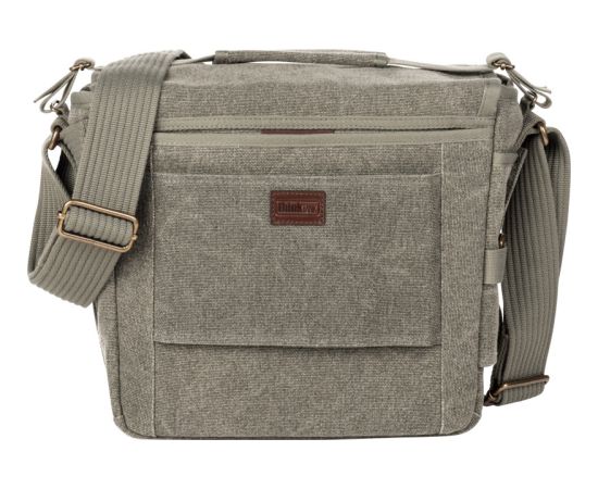 Think Tank camera bag Retrospective 10 V2.0, pinestone