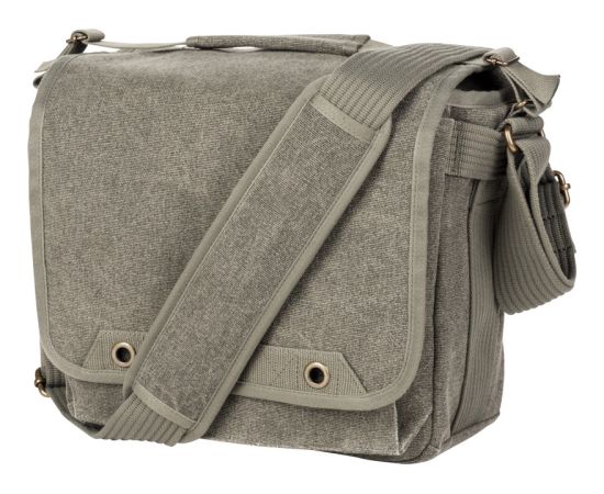 Think Tank camera bag Retrospective 10 V2.0, pinestone