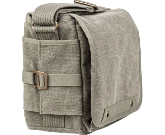 Think Tank camera bag Retrospective 10 V2.0, pinestone