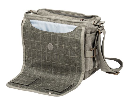 Think Tank camera bag Retrospective 10 V2.0, pinestone