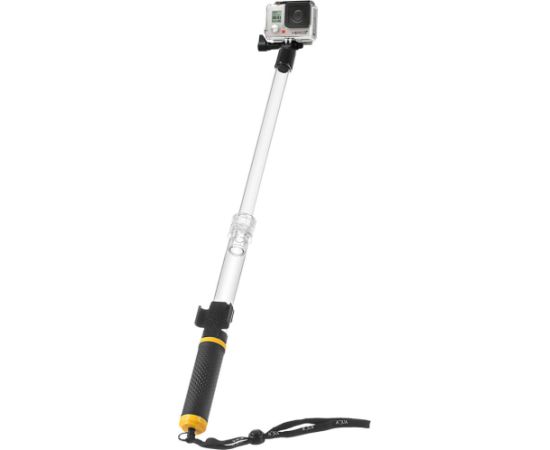 Hurtel Floating Selfie Stick