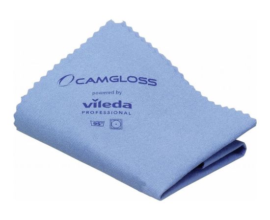 Camgloss tīrīšanas komplekts Smart Kit