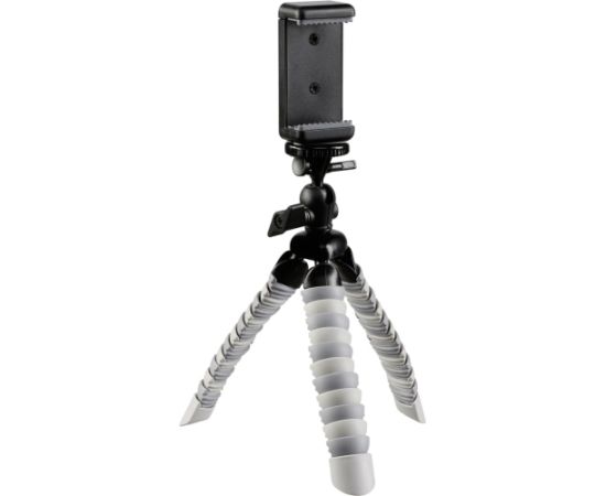 Camgloss statīvs Octopod Statīvi un piederumi