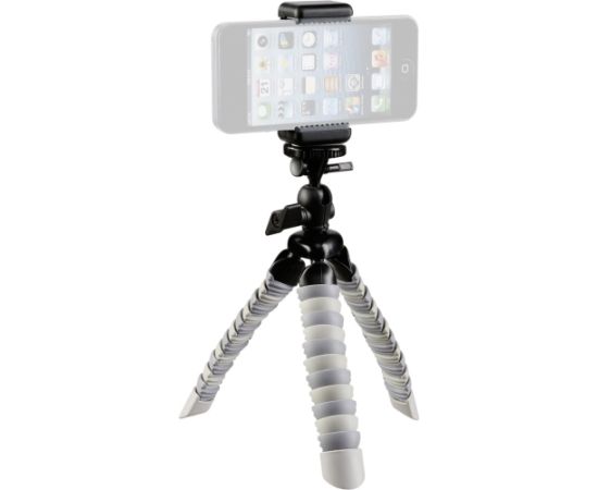 Camgloss statīvs Octopod Statīvi un piederumi