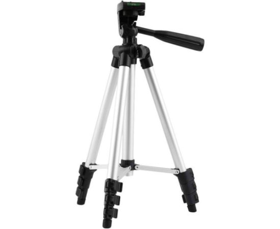 Nest tripod WT-3110A Aluminium