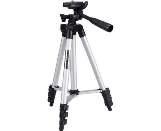 Nest tripod WT-3110A Aluminium