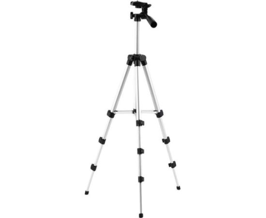 Nest tripod WT-3110A Aluminium